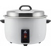 Rijstkoker inhoud 5,6 liter 220 V